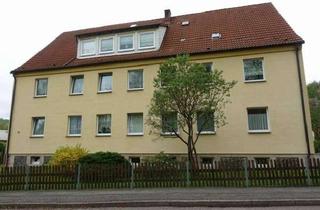 Wohnung kaufen in 98593 Floh-Seligenthal, Eigentumswohnung in Floh Seligenthal