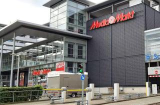 Geschäftslokal mieten in Schlossplatz, 31582 Nienburg, Einzelhandelsflächen neben der Altstadt