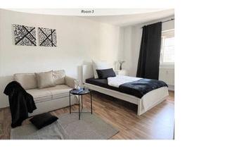WG-Zimmer mieten in Friedrich-Ebert-Straße, 68167 Mannheim, Friedrich-Ebert-Straße, Mannheim