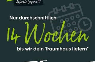 Villa kaufen in 47509 Rheurdt, Stadtvilla endlich individuell bauen - Ihr Traum?! - mehr Infos unter 0171 / 69 36 899
