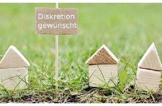 Bauernhaus mieten in 45149 Haarzopf, Essen - Haarzopf/Bredeney " Denkmalschutz " Erstbezug " Wunderschönes weißes Bauernhaus mit Remise "