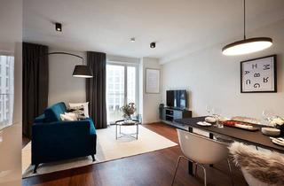 Wohnung mieten in Oeverseestraße, 22769 Hamburg, Oeverseestraße, Hamburg