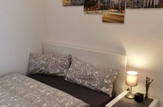 Immobilie mieten in Hauptstraße 97, 97896 Freudenberg, "main-appartement" - Haus in Freudenberg !