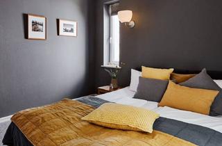 Haus mieten in Gottfried-Keller-Straße, 22607 Hamburg, Gottfried-Keller-Straße, Hamburg