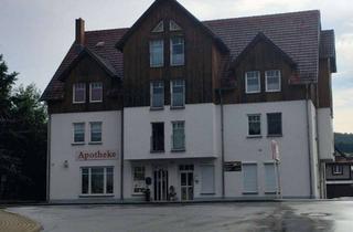 Wohnung kaufen in Rudolf-Breitscheid Str. 11-13, 98574 Schmalkalden, Schmalkalden, ETW