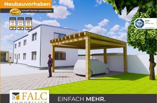 Einfamilienhaus kaufen in 01728 Bannewitz, Ruhig und grün!