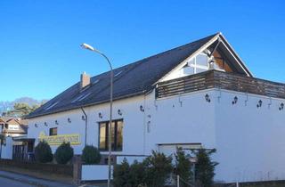 Büro zu mieten in 30823 Garbsen, individuelle Lagerfläche mit Büromöglichkeit