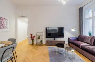 Wohnung mieten in Schlüterstraße, 10707 Berlin, Schlüterstraße, Berlin
