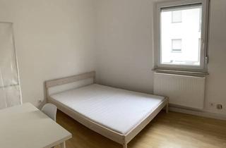 WG-Zimmer mieten in Bebelstraße, 70806 Kornwestheim, Bebelstraße, Kornwestheim