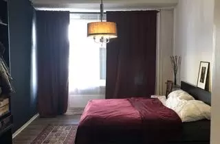 Wohnung mieten in Stephanstraße, 10559 Berlin, Stephanstraße, Berlin