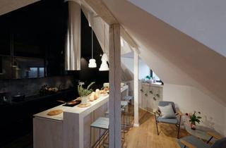 Haus mieten in Frankensteiner Straße, 60594 Frankfurt, Frankensteiner Straße, Frankfurt am Main