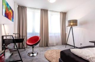 WG-Zimmer mieten in Taunusstraße, 60329 Frankfurt, Taunusstraße, Frankfurt am Main