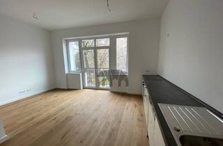 Wohnung mieten in Brandenburgische Straße, 10707 Berlin, Brandenburgische Straße, Berlin