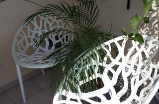 Wohnung mieten in Gaisbergstraße, 81675 Bogenhausen, Gaisbergstraße, Munich