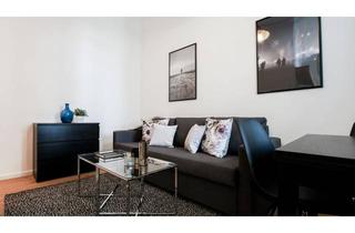 Wohnung mieten in Emser Straße, 12051 Berlin, Emser Straße, Berlin