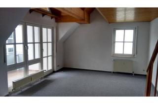 WG-Zimmer mieten in Kronenstraße, 73760 Ostfildern, Kronenstraße, Ostfildern