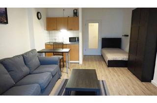Wohnung mieten in Hinrichsenstraße, 20535 Hamburg, Hinrichsenstraße, Hamburg