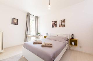 Wohnung mieten in Friedrich-Wilhelm-Straße, 13409 Berlin, Friedrich-Wilhelm-Straße, Berlin