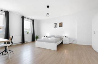 Wohnung mieten in Mehringdamm, 10965 Berlin, Mehringdamm, Berlin