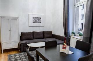 Wohnung mieten in Helmholtzstraße, 10587 Berlin, Helmholtzstraße, Berlin