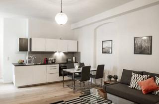 Wohnung mieten in Karl-Kunger-Straße, 12435 Berlin, Karl-Kunger-Straße, Berlin