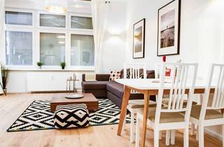 Wohnung mieten in Karl-Kunger-Straße, 12435 Berlin, Karl-Kunger-Straße, Berlin