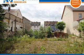 Grundstück zu kaufen in 67071 Oggersheim, Legen Sie direkt los