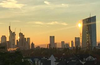 WG-Zimmer mieten in Offenbacher Landstraße, 60599 Frankfurt, Offenbacher Landstraße, Frankfurt am Main