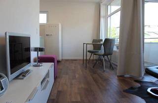 Wohnung mieten in Länderallee, 14052 Berlin, Länderallee, Berlin