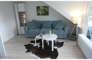 Wohnung mieten in Cuxhavener Straße, 21149 Hamburg, Cuxhavener Straße, Hamburg