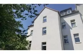 Wohnung mieten in 04442 Zwenkau, EBK + DACHGESCHOSS + ZWENKAU
