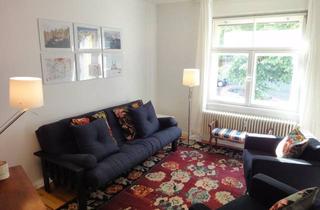 Wohnung mieten in Paul-Heyse-Straße, 10407 Berlin, Paul-Heyse-Straße, Berlin