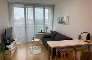 Wohnung mieten in Otto-Stabel-Straße, 67059 Ludwigshafen, Otto-Stabel-Straße, Ludwigshafen am Rhein
