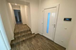 Wohnung kaufen in Beratzhausener Strasse, 93155 Hemau, 2ZKB - komplett neu saniert
