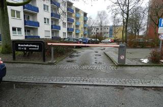 Garagen mieten in Stellplätze Marienfelder Chaussee 116, 12349 Buckow, Sie haben die Parkplatzsuche satt? Wir haben die Lösung!