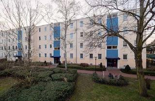 Garagen mieten in Stellplätze Marienfelder Chaussee 116, 12349 Buckow, Sie haben die Parkplatzsuche satt? Wir haben die Lösung!