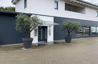 Büro zu mieten in Lusring, 79650 Schopfheim, Repräsentatives Gebäude Praxis/Büro oder Ausstellungsräume Schopfheim Industriegebiet