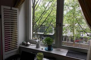 Wohnung mieten in Aachener Straße, 50674 Köln, Aachener Straße, Köln