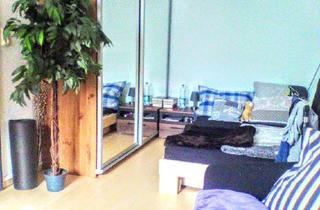 WG-Zimmer mieten in Heuweg, 85646 Anzing, Heuweg, Vaterstetten