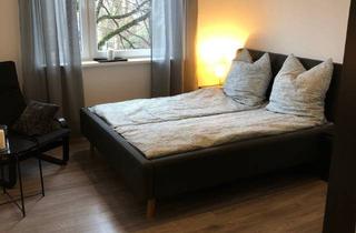 Wohnung mieten in Alter Teichweg, 22049 Hamburg, Alter Teichweg, Hamburg