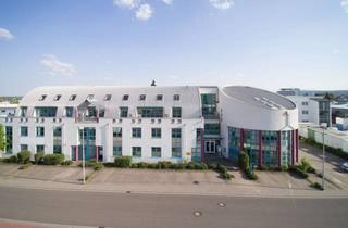 Büro zu mieten in Dieselstraße, 67269 Grünstadt, Repräsentatives Bürogebäude mit Büroflächen von 150 - 900 m²