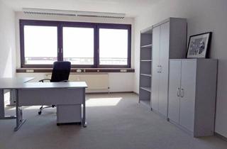 Büro zu mieten in Zeppelinstr. 44/1, 73760 Ostfildern, Büro "all inclusive" ideal für Gründer, Home-Office-Geplagte uvm.
