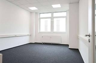 Büro zu mieten in Europark Fichtenhain A 13 a-c, 47807 Fischeln, STARTERBÜRO |2 EUR/M² AKTION | RENOVIERT!*