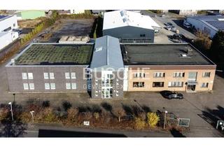 Büro zu mieten in 48167 Wolbeck, Münster-Wolbeck || 777 m² Büro- und Schulungsräume || frei ab sofort