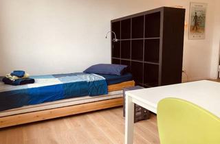 Wohnung mieten in Kiehlufer, 12059 Berlin, Kiehlufer, Berlin