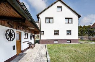 WG-Zimmer mieten in Kallenbergstraße, 81245 München, Kallenbergstraße, Munich