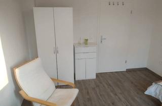 WG-Zimmer mieten in Flözstraße, 44799 Bochum, Flözstraße, Bochum