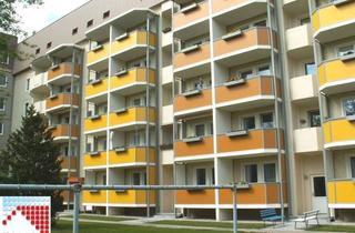 Wohnung mieten in Robert-Koch-Str., 01705 Freital, Preiswertes wohnen - WG-geeignet