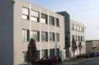 Büro zu mieten in Im Grohenstück, 65396 Walluf, Repräsentative Büros mit Option auf Lagerfläche in Walluf zu vermieten