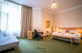WG-Zimmer mieten in Pariser Straße, 10707 Berlin, Pariser Straße, Berlin